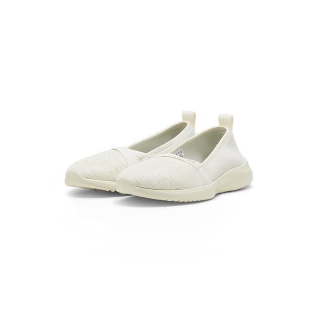 

Кроссовки Puma 369621 EU 36