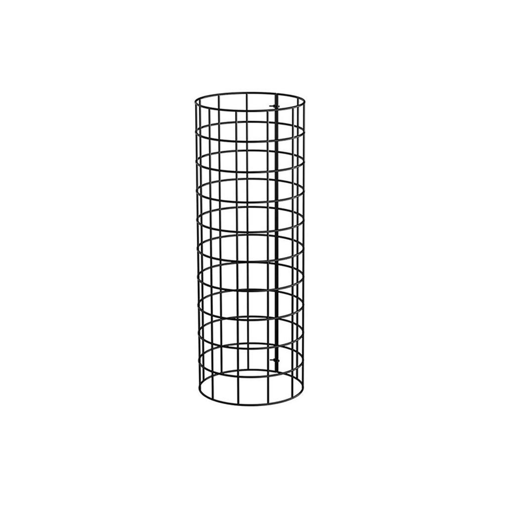 Tree Trunk Protector Wrap,- Garden Plant Guard (Single Piece)