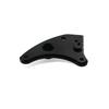 For Can-Am Renegade Outlander 450 500 570 650 800 850 1000 Gen 2 ATV Billet Shift Arm Base Shifter Bracket 707000971 Accessories