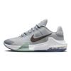 Air Max Impact 4