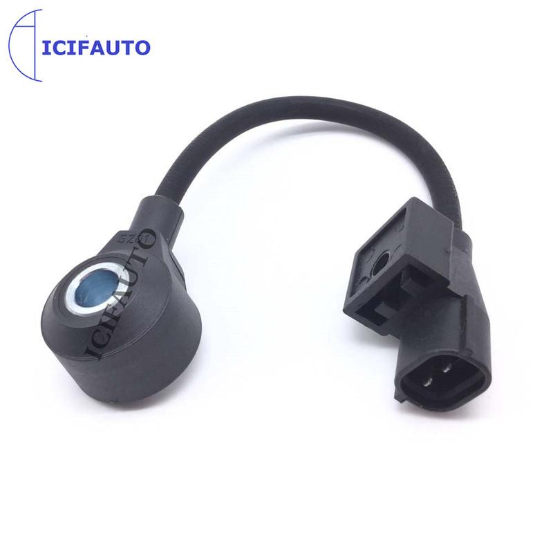 22060-AA140 for Subaru Knock Sensor 22060-AA140 Outback Legacy Impreza Forester Saab 9-2 OE# 22060AA140 / 22060 AA140