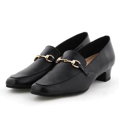 Pumps – Loafers til kvinder