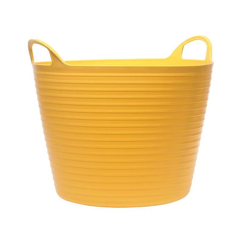 Faithfull Flex Tub