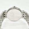 [USED] SEIKO DOLCE Vintage Quartz Wristwatch