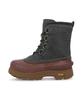 Sorel (Sorel X Barbour) Caribou Horizon™ Gtx - Alpine Tundra: Sword / Nm5326-326