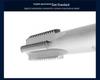 Extended Fine Thread Bushing Tap for Inch US Thread Repair