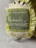 [USED] Harrods Teddy Bear Cheeky Antique by Merrythought, UK