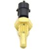 Motorcycle Coolant Radiator Temperature Sensor Accessories For Ski-doo MX Z 900 Blizzard ACE/TNT ACE EFI MX ZX 1200 EFI Parts
