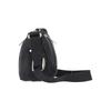 Lesportsac True Black C Essential Mini Slingback [1018.C363]
