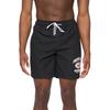 Kings Will Dream Mens Prop Swim Shorts