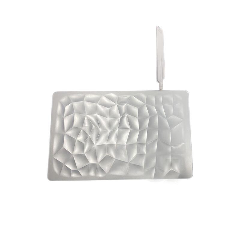 Zhongtiewithan Conference Protector ZT-P301