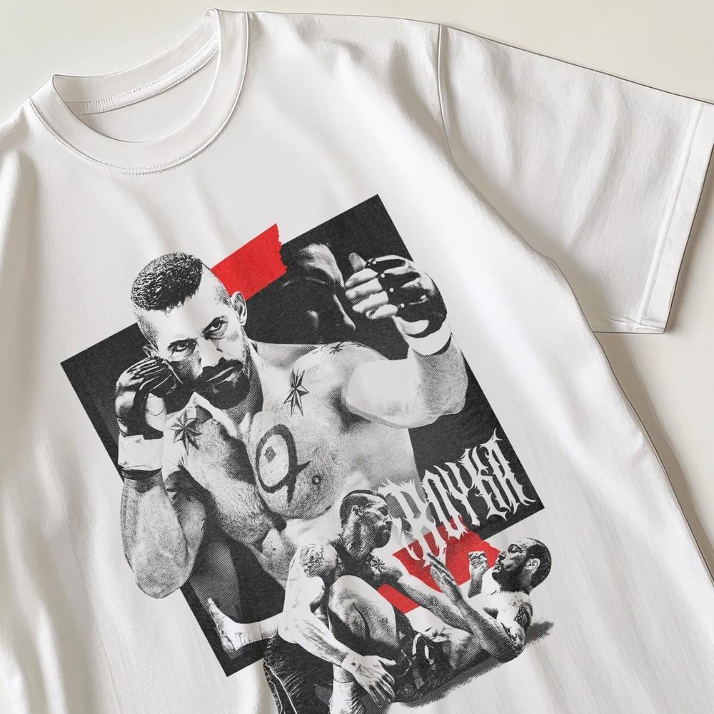 

Sailor Moon Son Goku Retro Tshirt Shirt 80s 90s Nostalgic Gift For Him and Her 2XL