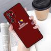 Republic Of Bosnia Flag Phone Case Cover For Samsung Galaxy S24 S25 Ultra S21 S22 Ultra S10E Note 10 Plus Note 20 FE S23