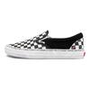 Slip-On Classic Vans Vlt Lx 'The Love Pack - Pride' VN0A3QXYW43