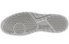 Men's Sneakers Reebok Royal BB 4500 Hi 2 White White/Light Solid Grey