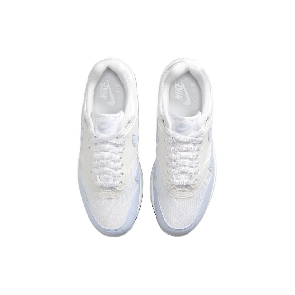 Nike Air Max 1 Football Grey DZ2628-105