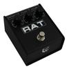 PROCO RAT2 Distorção