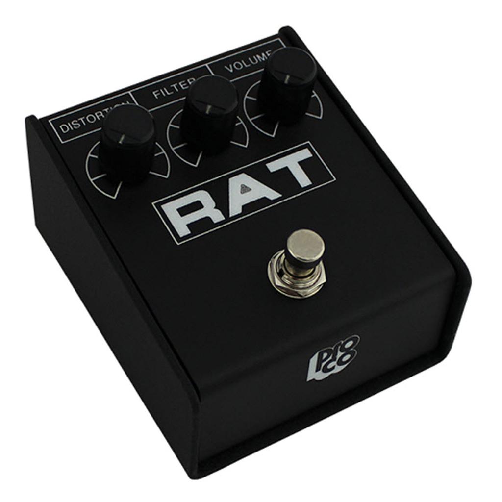 PROCO RAT2 Distorção