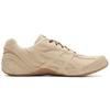 Asics Gel-Phai Z Sand Unisex Sneakers Tan 1203B471-020