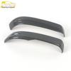 ZR-V Rearview Mirror Lower Trim & Reflector Decoration Strip - Fits 22 Models