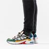 ASICS Gel Kayano 5 Multi 1021A282-100