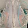 Pre-owned Nike Air Force1 shadow Shadow Atmosphere CI0919-117-P26095762536587