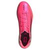 Adidas F50 Soccer Shoes Unisex Pink Black IH4582