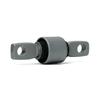 Transverse Rear Arm Bushing for 1997-2000 Acura EL 1994-2001 Integra Car Accessories
