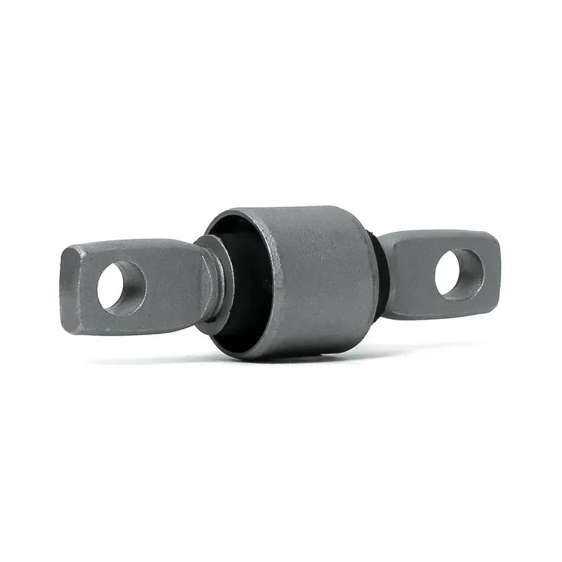 Transverse Rear Arm Bushing for 1997-2000 Acura EL 1994-2001 Integra Car Accessories