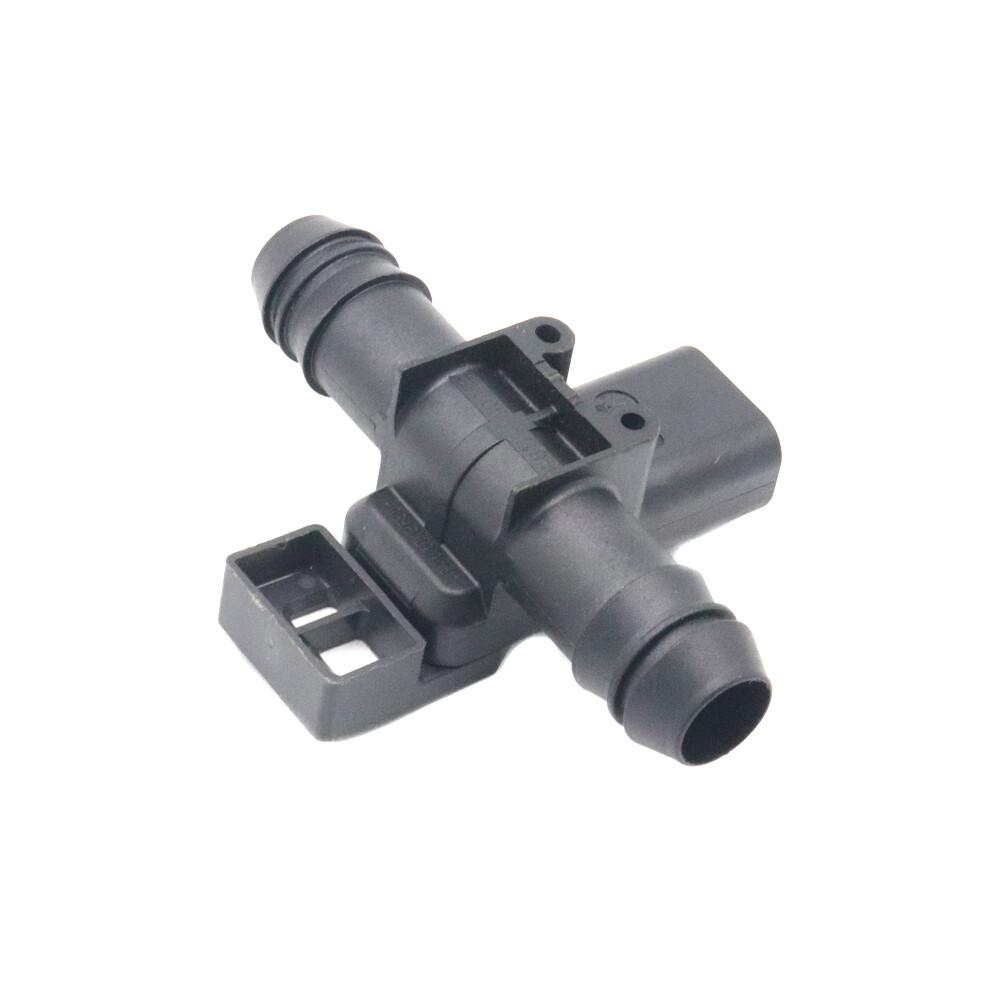 New Fuel Tank Pressure Sensor 0261230273 9U5A-9C052-BC For Ford E Series Escape