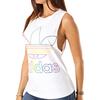 Adidas Originals Tank Tops Women's Other FI0879