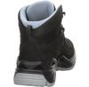 Lowa Sirkos Evo GTX Mid Trekking Boots