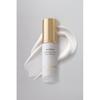 Hourglass Illusion Priming Moisturizer 28.8ml