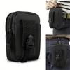 Outdoor Sports Waist Bag, Multifunctional Sports Pack