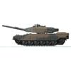 Takara Tomy Tomica Premium 03 Self-Defense Force Type 90 Tank Diecast Model Toy 6+ Years Boxed