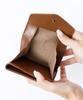 Legato Largo Bifold Wallet, Stylish, Easy to See and Easy to Access