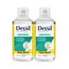 Dexsil Organic Silicon Bio-activated Set of 2 X 1L
