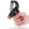 Burrenso Hand Grip Strengthener SR-325