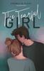 The Mysterious Hunk Vol.2 The Tearful Girl