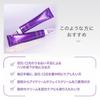 BIOHEAL BOH Probioderm 3D Lifting Eye & Wrinkle Cream 25ml Pcs