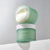 Rataplan Wasserpetersilie Beruhigende Feuchtigkeitscreme 75ml