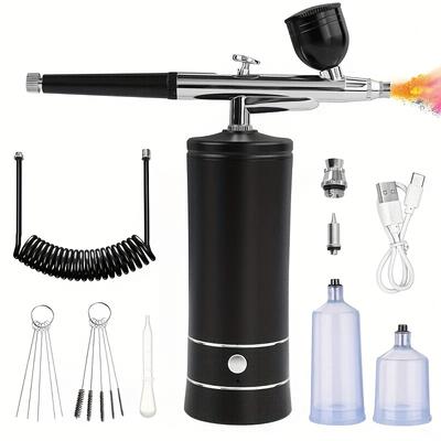 Ηλεκτρικά εργαλεία – Ψεκαστήρες και πιστόλια βαφής