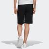 Adidas Originals Casual Shorts Men's Moderate FQ4683