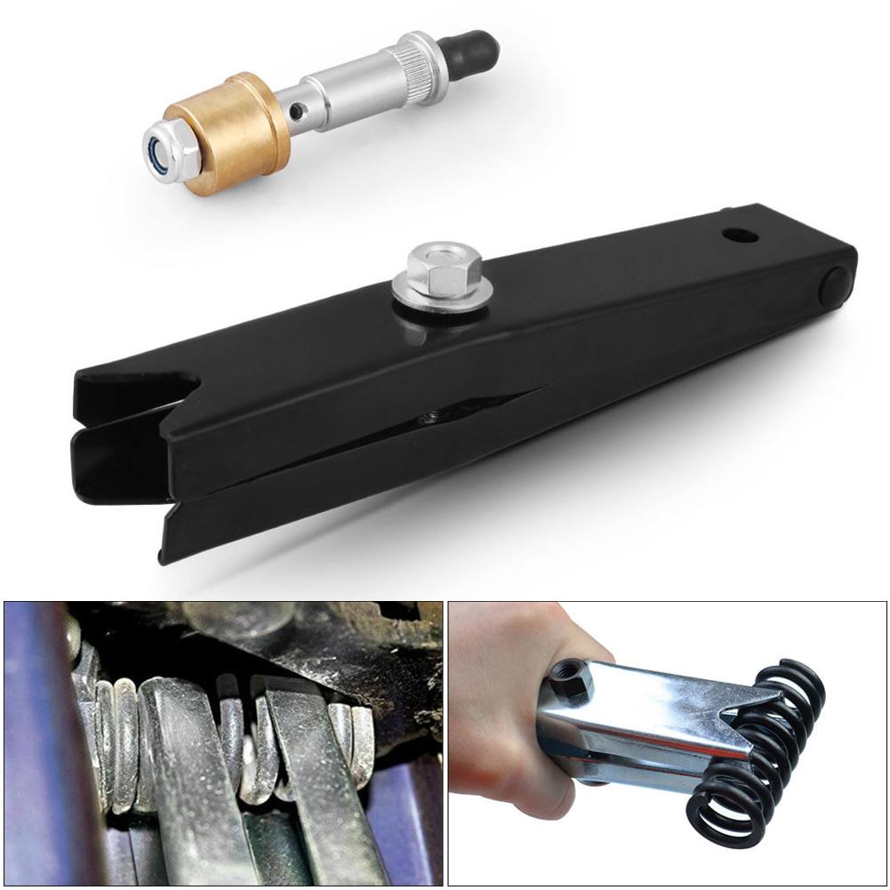 OEM Part Number 38300 Door Hinge Roller Kit Compatible For Cadillac For Chevrolet For GMC Replacement Car Accessories China Mainland