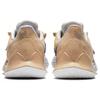 Nike Kyrie Low 3 'Sashiko Pack' DA6805-200