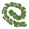 Wedding Artificial hanging plants Special occasion Floral Doors Banisters