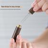 304 Stainless Steel Coffee Stirring Needle - Portable Mini Loose Powder Tool