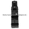 Changan Mazda CX-5 RHD Power Window Switch Button KF21-66-350 RH