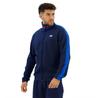 New Balance Sportswear´s Greatest Hits Full Zip Sweatshirt