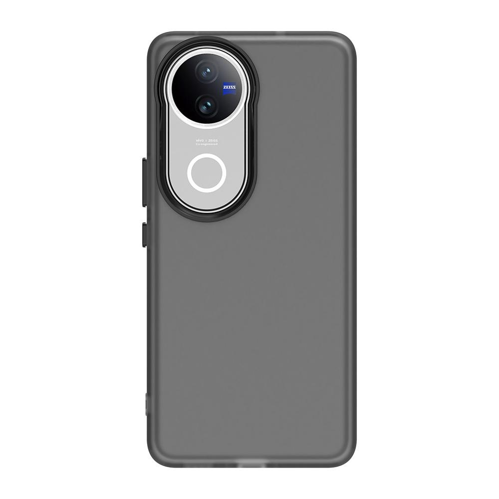 Frosted Case For Vivo V50 Cover Vivo V50 Fundas Coque Matte Translucent PC TPU Edge Back Phone Phone Bumper Vivo V50